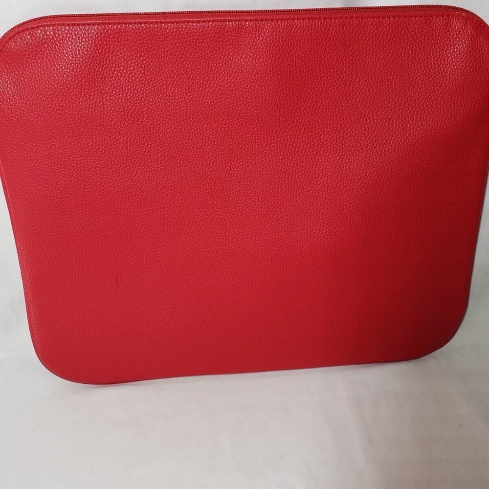 Jewell by Thirty One laptop bag 15x12